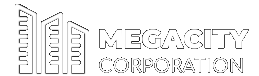 MegaCity Corporation